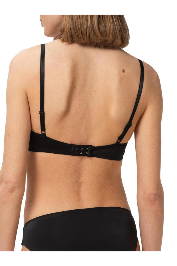 Soft-BH Soft Sensation Damen Frauen Mädchen - 1