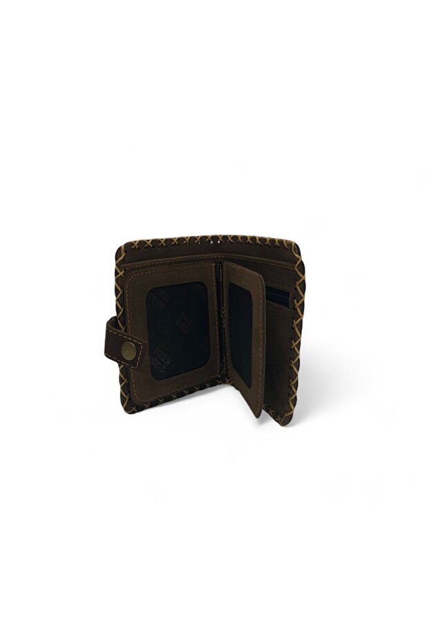 محفظة صغيرة أصلية بنمط الأمير الصغير 2 - 2