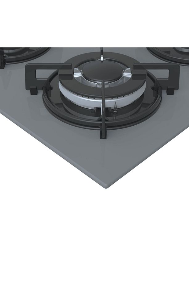 Ankastre Ocak Bh P7194c A - 4