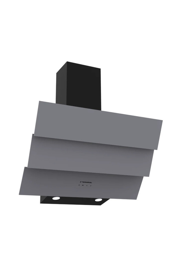 Ankastre Davlumbaz Ch C6532c Ba - 1