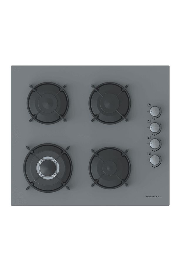 Ankastre Ocak Bh P7194c A - 1