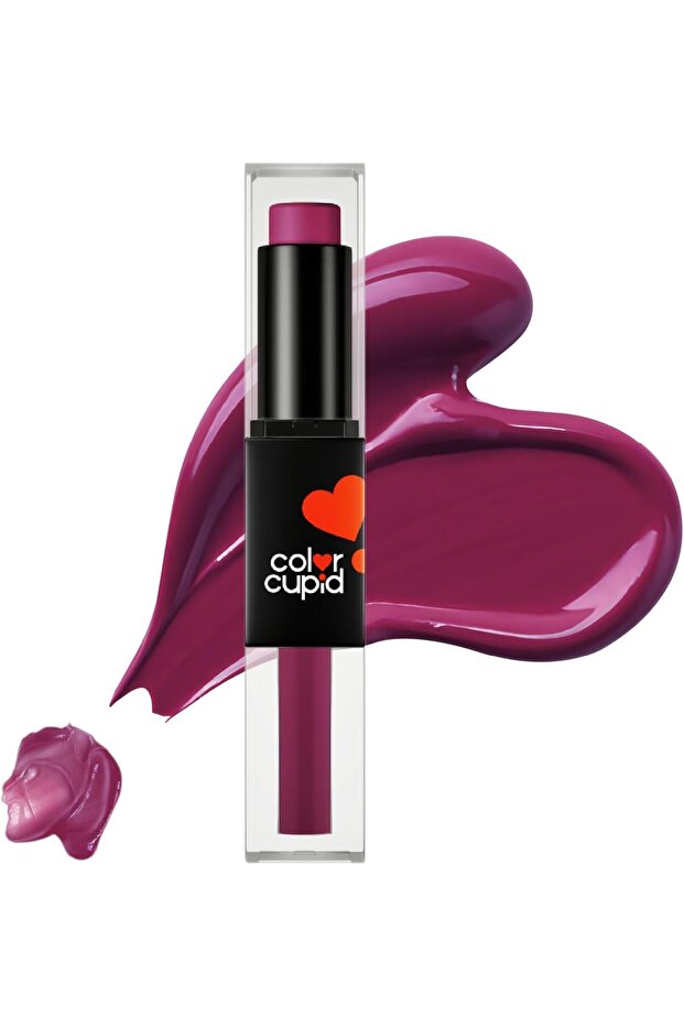 Lip Balm + lipstick Winedine LB1