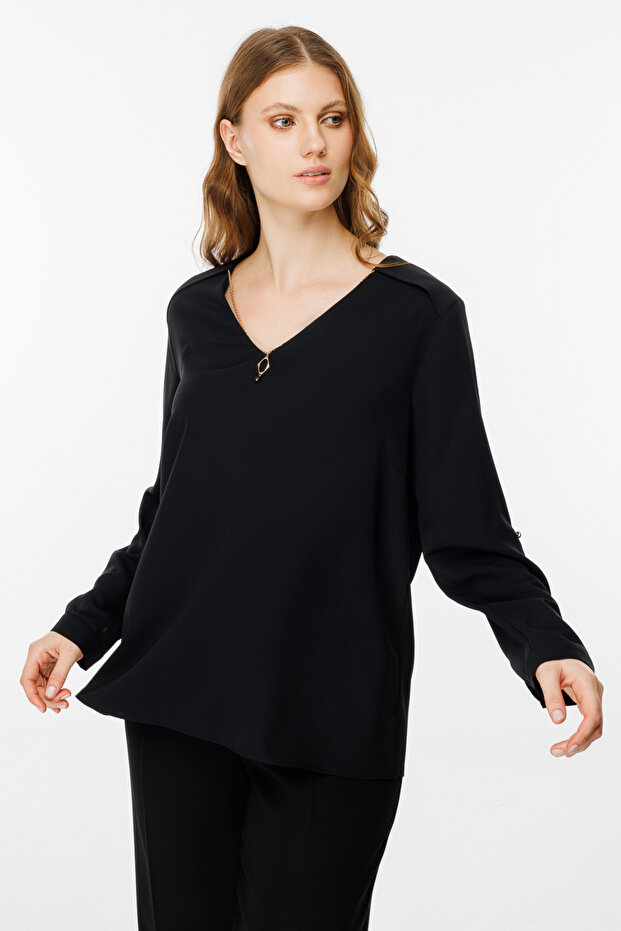 BLUZ - 2