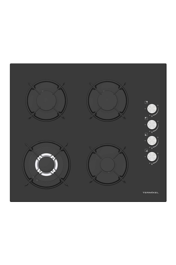 Ankastre Ocak Bh P7194c B - 1