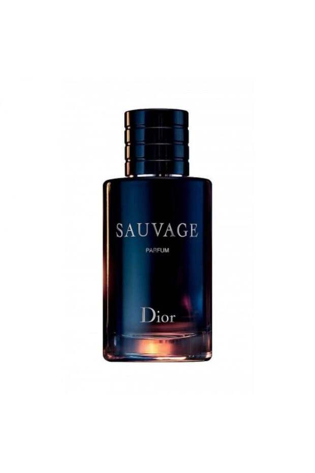 عطر ديور سوفاج بارفيوم رجالي 60مل