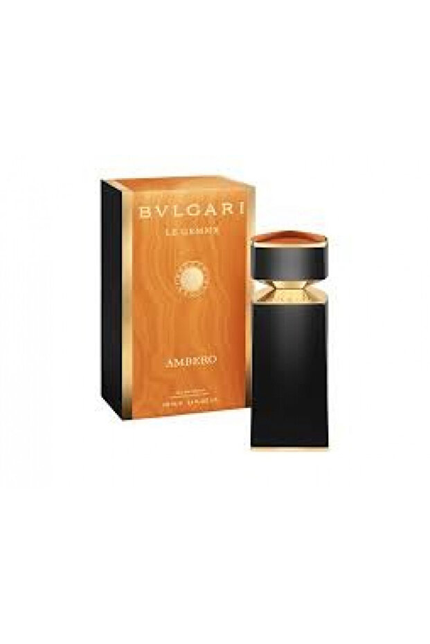 عطر لو جيمي امبيرو من بولغاري للرجال او دي بارفيوم 100مل
