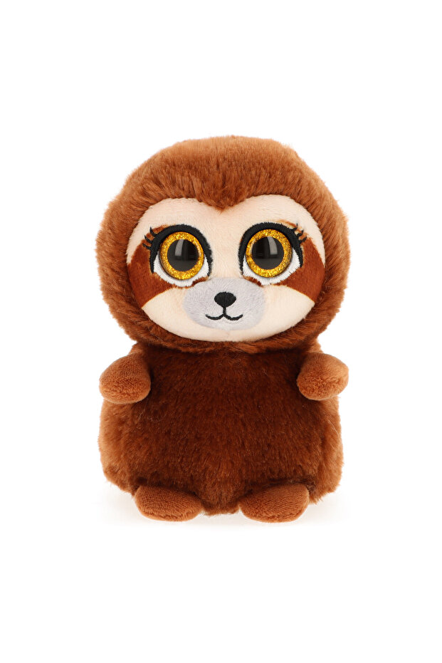 Motsu Sloth 14Cm