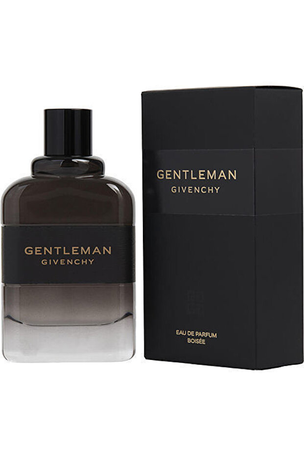 Givenchy Gentleman Boys Eau de Parfum for Men 100ml