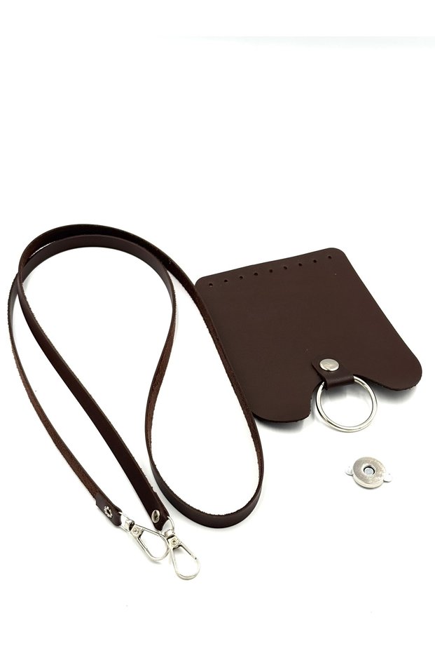 HALKALI TELEFON SET