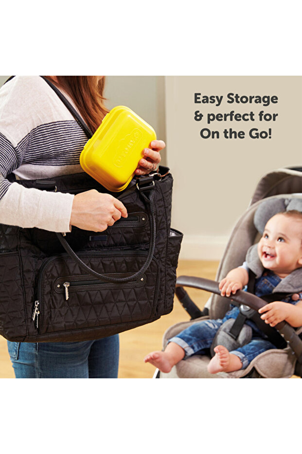 إخفاء البيض وصريره - 7