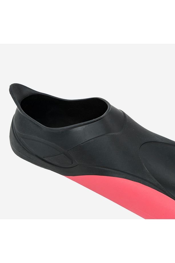 Nabaiji Palet - Pembe/siyah - Trainfin - 4