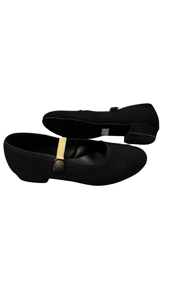 أحذية شخصية - 2