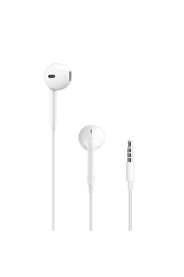 (3.5 JAK GİRİŞLİ) Mikrofonlu Kablolu Kulaklık 3,5 Mm Jak Girişli Studıo Stereo Ses Kalitesi 120cm - 1
