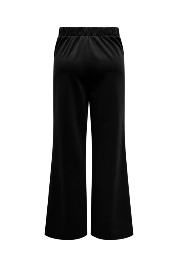 Pant 15339819 Black - 2