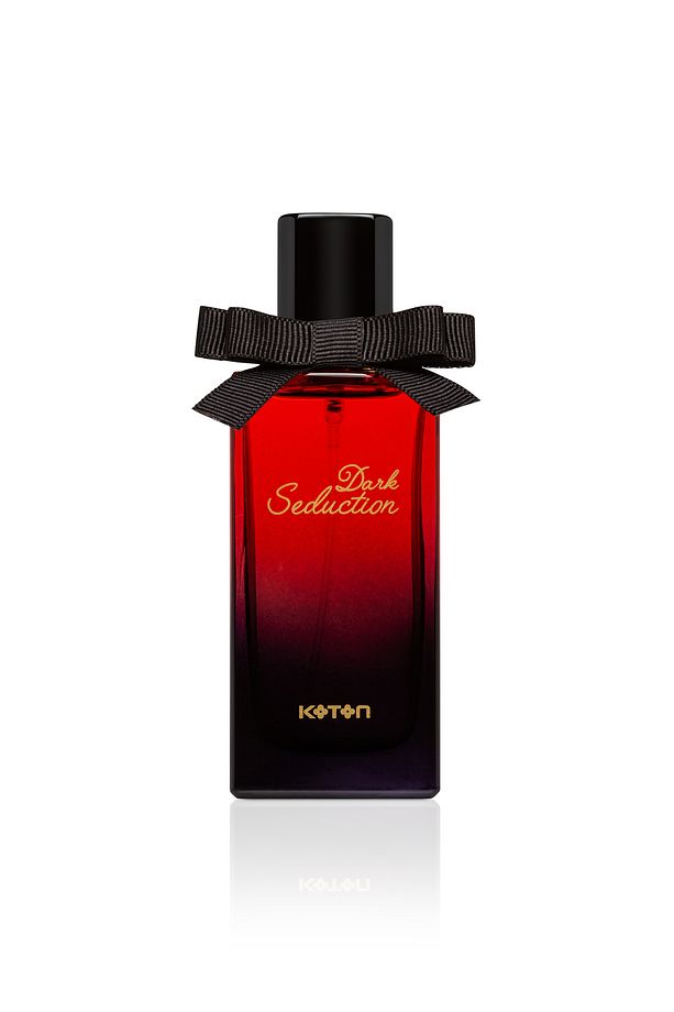 Dark Seduction Parfüm 100 ml - 2
