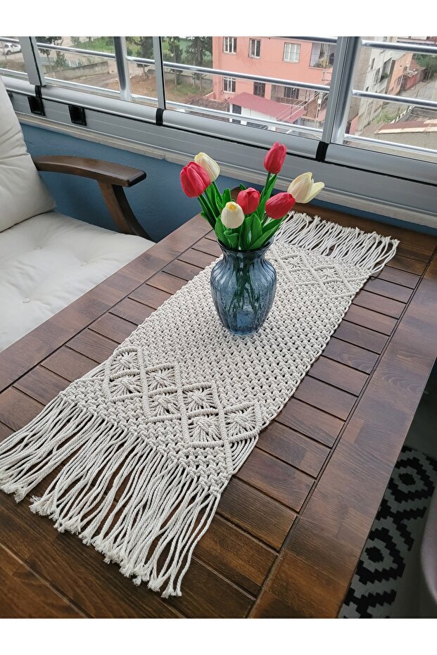 عداء مكرامية 33*95 - 4