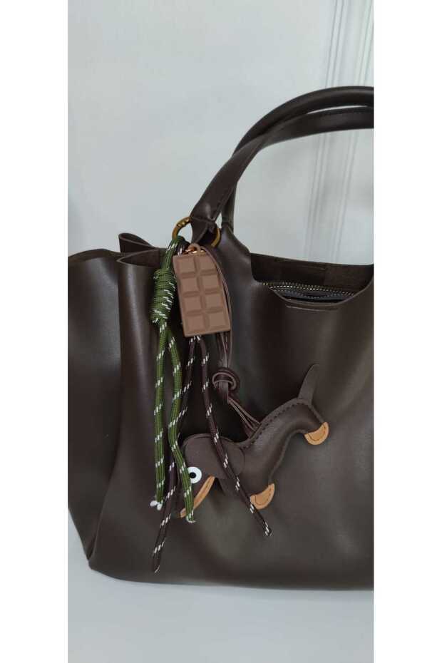 إكسسوار حقيبة ساحرة - 4