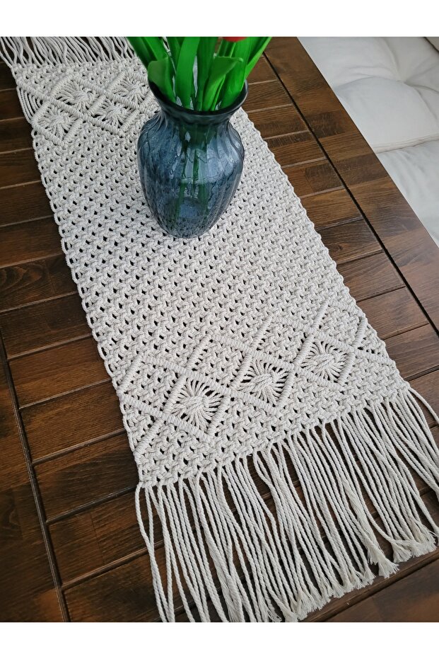 عداء مكرامية 33*95 - 2