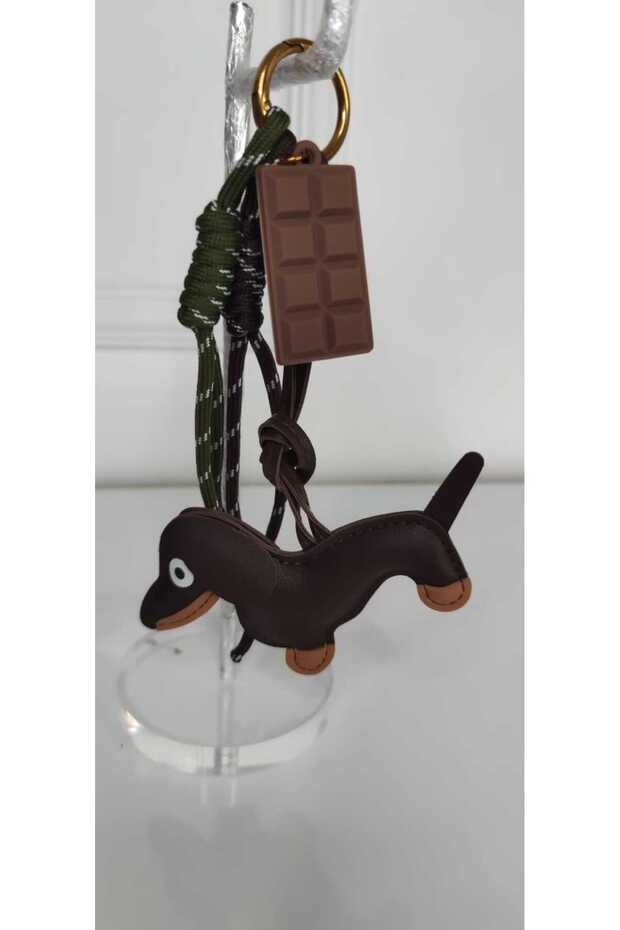 إكسسوار حقيبة ساحرة - 7