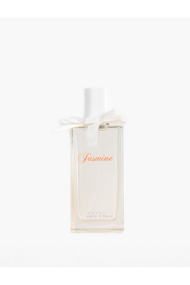 Jasmine Parfüm 100 ml - 2
