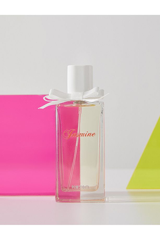 Jasmine Parfüm 100 ml - 1