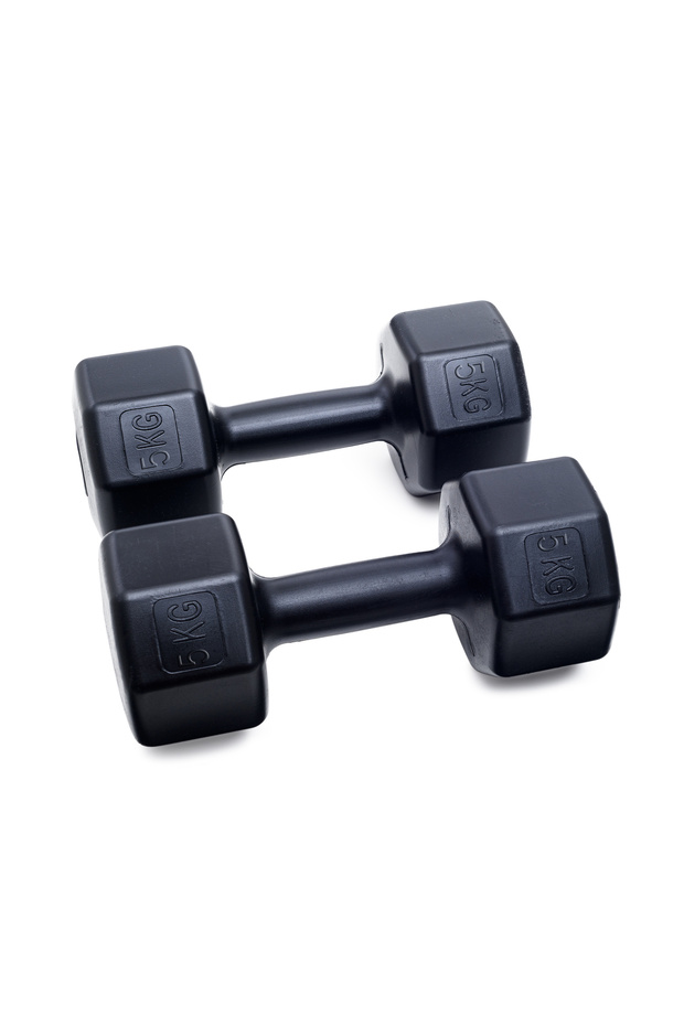 Besinistanbul PS SPOR 10 KG DAMBIL (5 KG X 2 ADET GÖNDERİM YAPILIR)