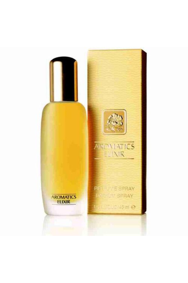عطر كلينيك اروماتيكس اليكسير او دي برفيوم 45مل