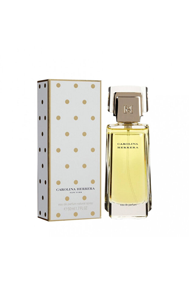 عطر كارولينا هيريرا نسائي او دي برفيوم 100مل