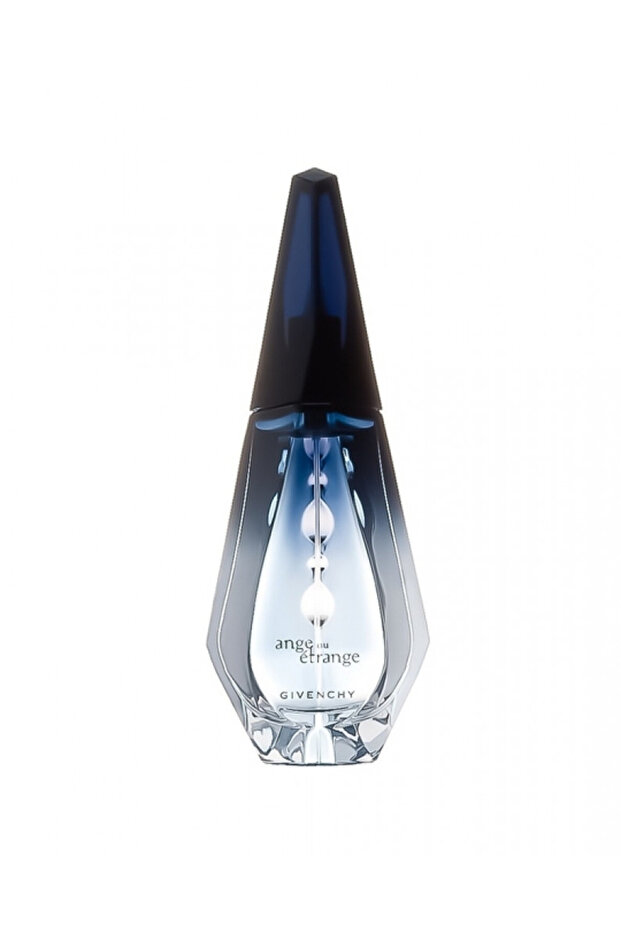Ang Eau Etrange by Givenchy for women, Eau de Parfum, 100ml