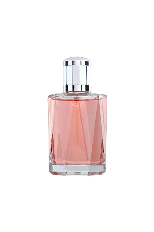 عطر اجنر برايفت نمبر للنساء او دي تواليت 100 مل - 2