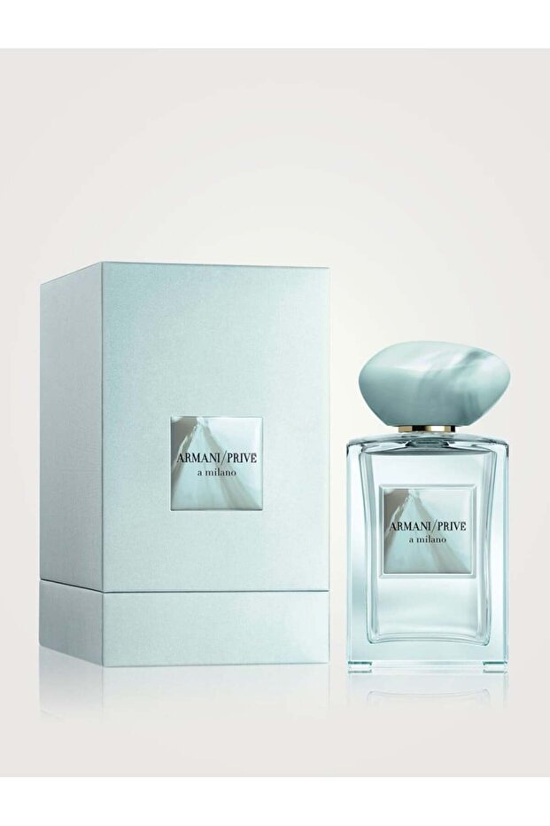 عطر ارماني بريفي ميلانو للنساء من جورجيو ارماني او دي بارفان 100 مل اصدار 2023