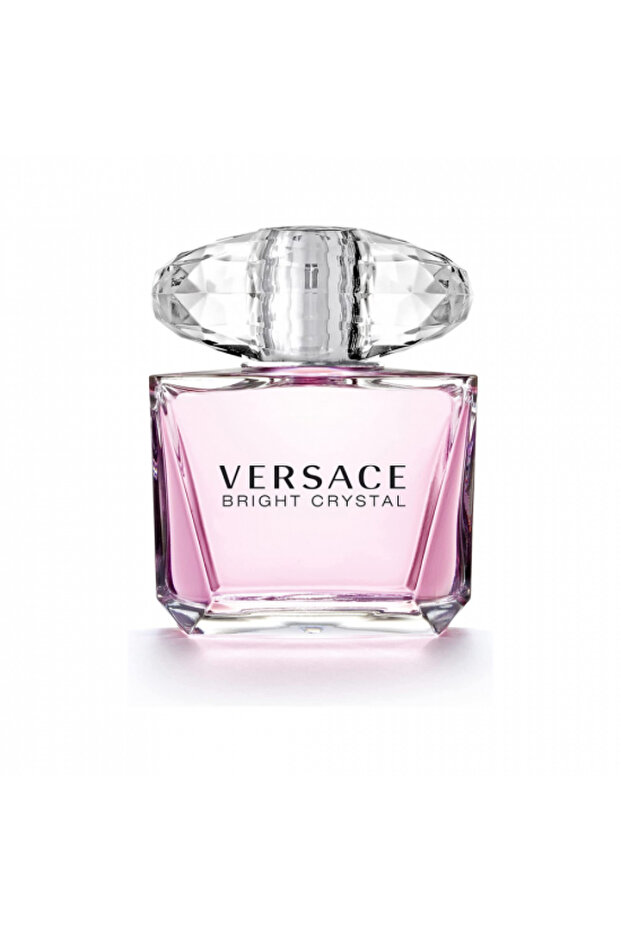 فرزاتش ي برايت كريس تال نسائي او دي تواليت 90مل - 2