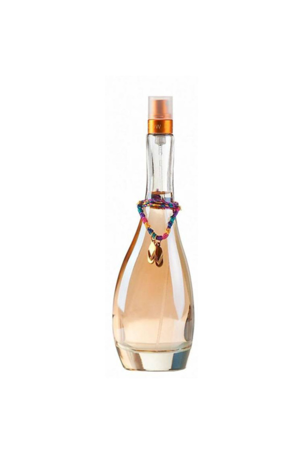 عطر جينفر لوبيز ميامي جلو او دو توتاليت 100 مل - 2