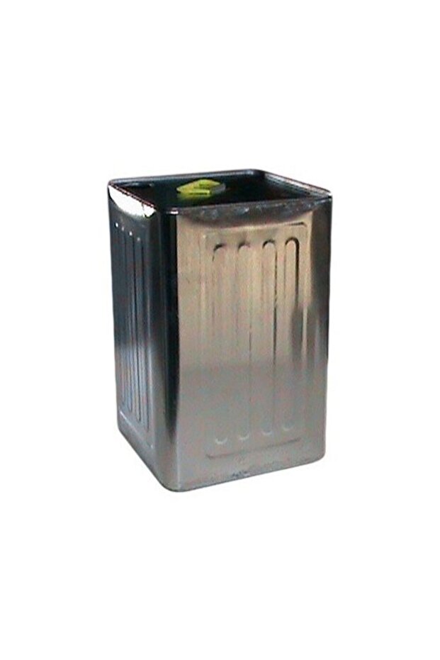 Zift Kauçuklu 3 Kg - 2