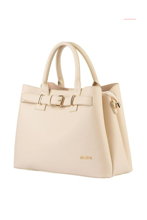 395 Majren Women's Handbag and Crossbody Bag