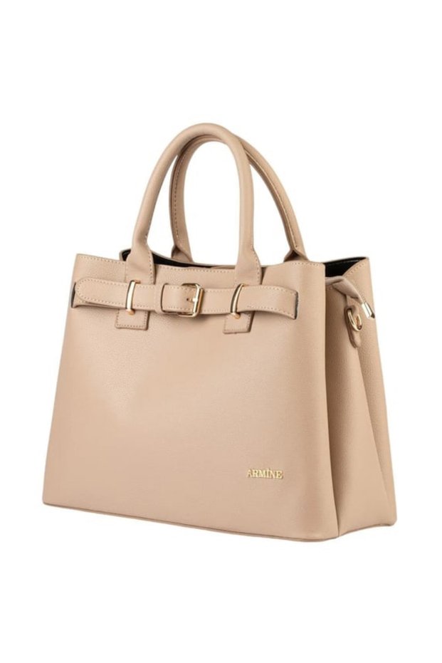 395 Majren Women's Handbag and Crossbody Bag