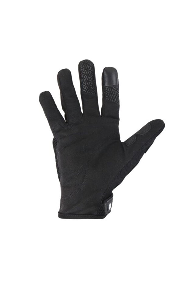 Mc-58 Siyah Eldiven - 2