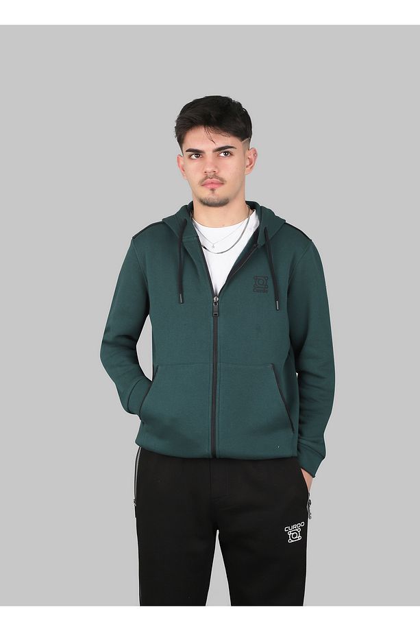 Eşofman üst - 2