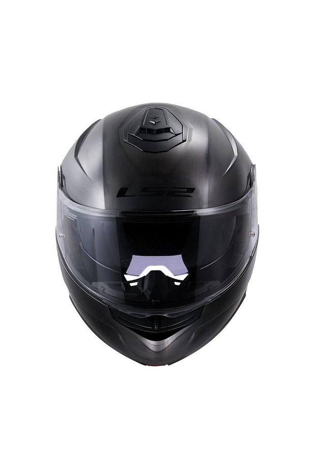 Strobe 2 Jeans Kask - 2