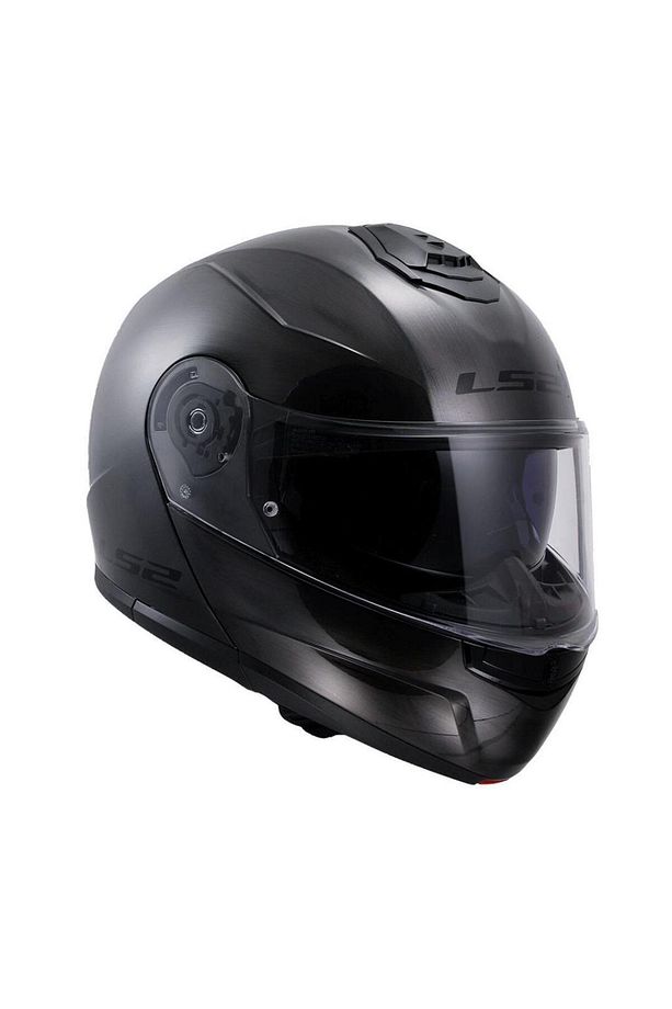 Strobe 2 Jeans Kask - 4