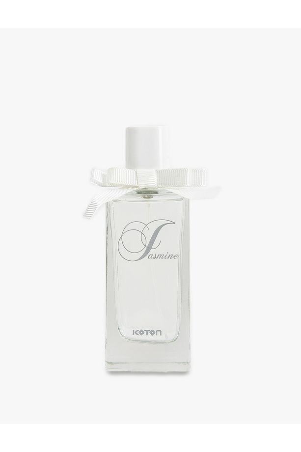 Parfüm Jasmine 100ml - 1
