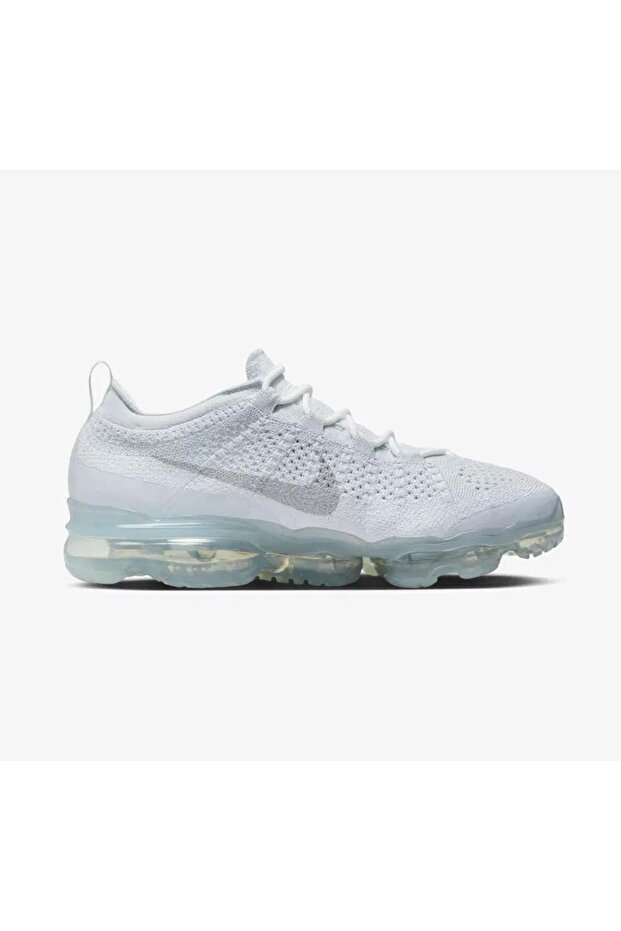 Air Vapormax Flyknit - 1