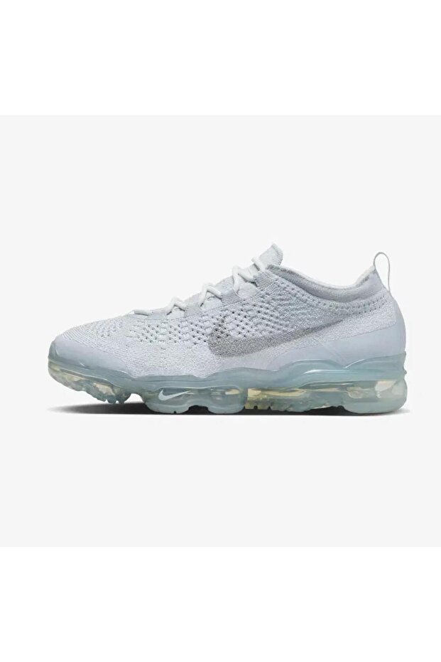 Air Vapormax Flyknit - 4