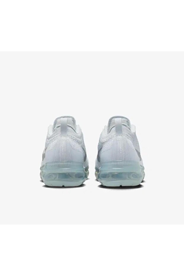 Air Vapormax Flyknit - 2