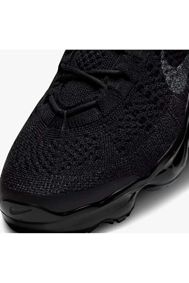 Air Vapormax Flyknit - 5