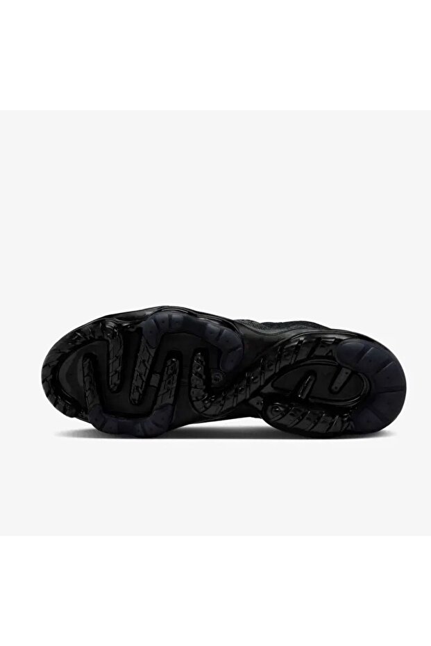 Air Vapormax Flyknit - 4