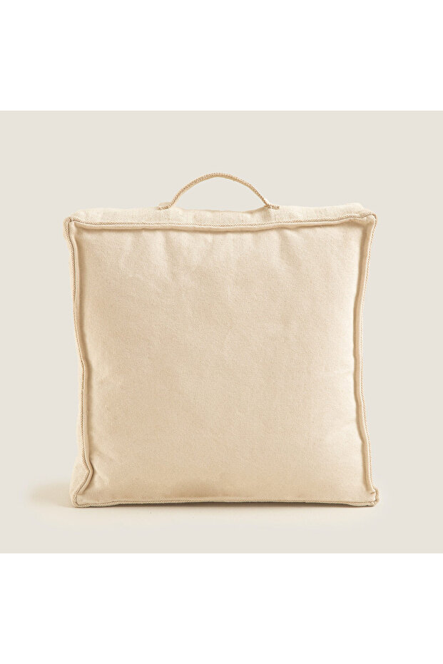 Juco Meditasyon Minderi Natural - 1