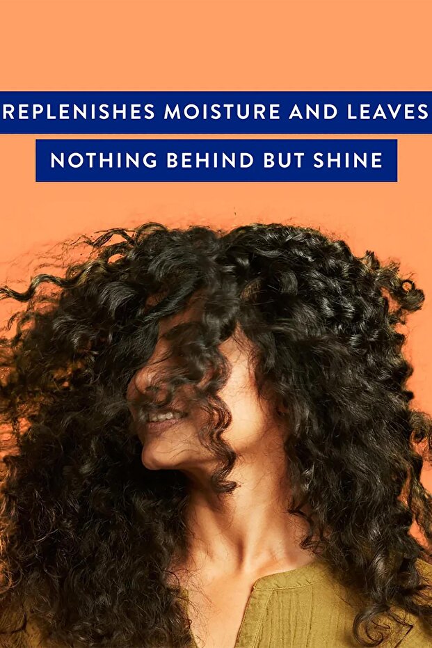 بلسم مرطب من سويت بيش آند نيكتار 487 مل - 4