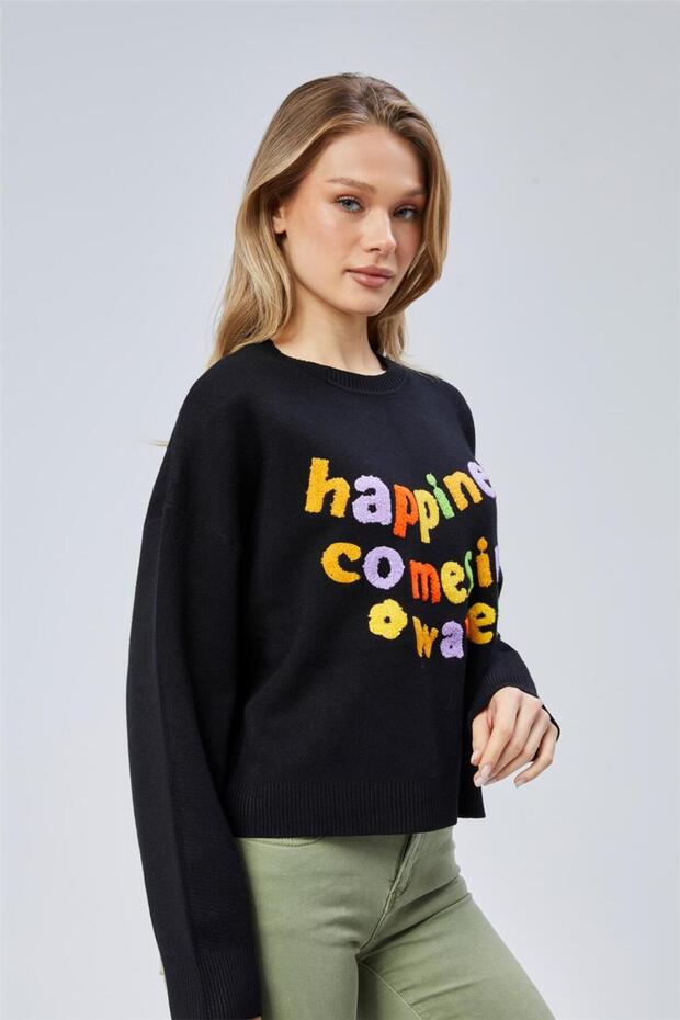 Happness Трико - 2