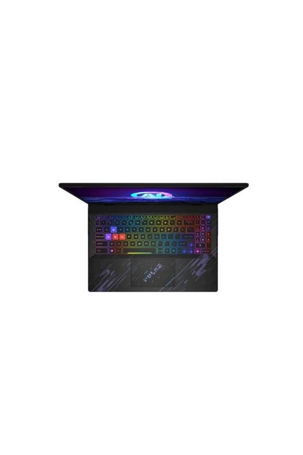 PULSE 16 AI C1VFKG-212XTR ULTRA 7 155H 32GB DDR5 1TB SSD 8GB RTX4060 16.0 FHD+ 144H DOS NOTEBOOK - 7